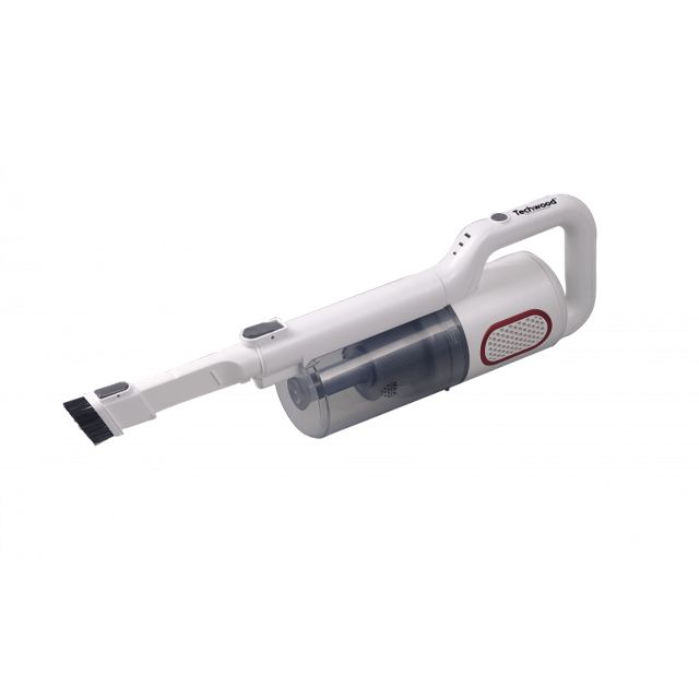 Techwood Aspirateur sans Fil 2 en 1 TAB-311
