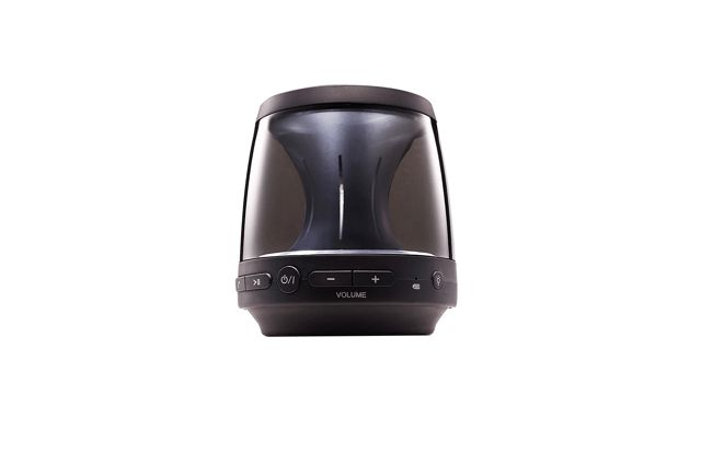 LG XBOOM Go PH1 LED BATTRIE RECHARGEABLE