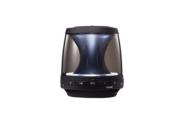 LG XBOOM Go PH1 LED BATTRIE RECHARGEABLE
