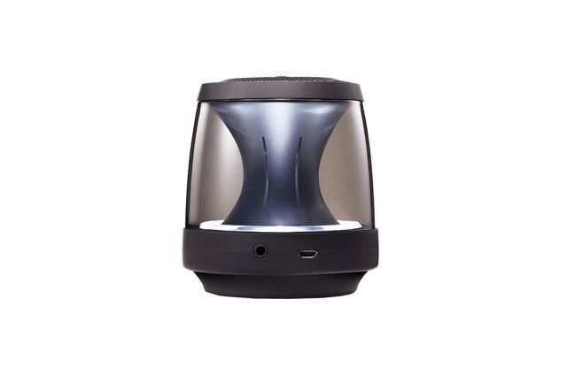 LG XBOOM Go PH1 LED BATTRIE RECHARGEABLE
