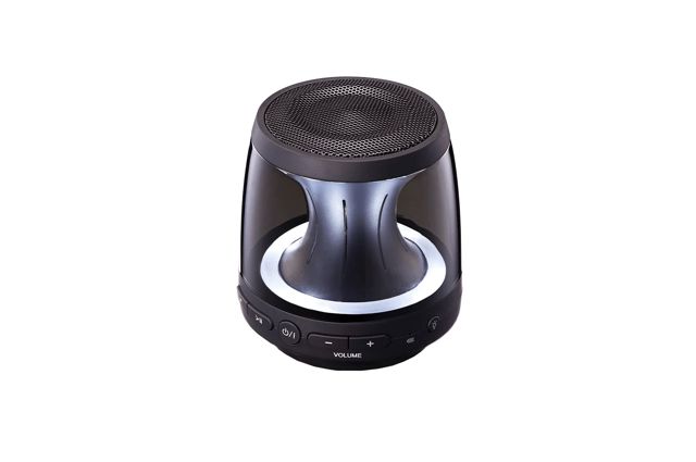 LG XBOOM Go PH1 LED BATTRIE RECHARGEABLE