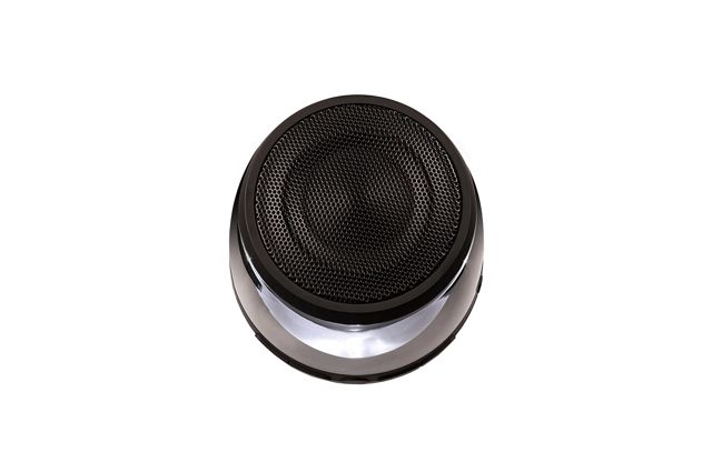 LG XBOOM Go PH1 LED BATTRIE RECHARGEABLE