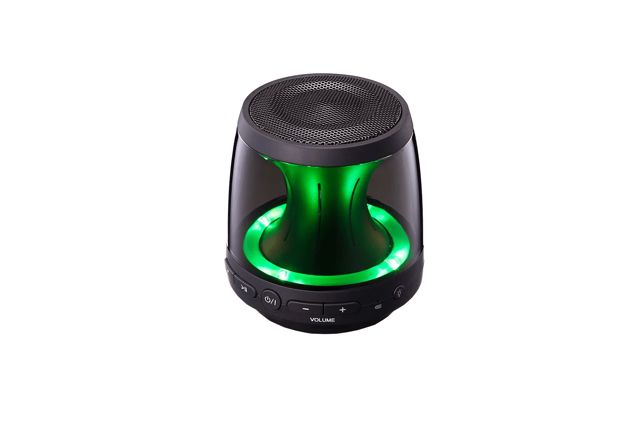 LG XBOOM Go PH1 LED BATTRIE RECHARGEABLE