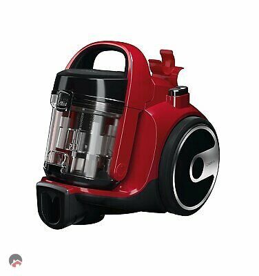Bosch Aspirateur sans Sac 700 W 1,5 L BGC05AAA2