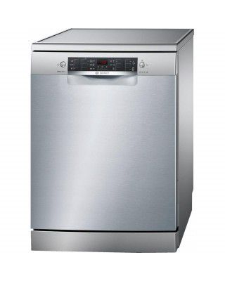 Bosch lave-vaisselle 13 couvercle Serie 4 SMS46LI00E