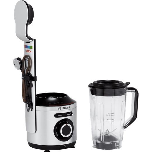 Bosch Mélangeur sous vide VitaMaxx MMBV625M