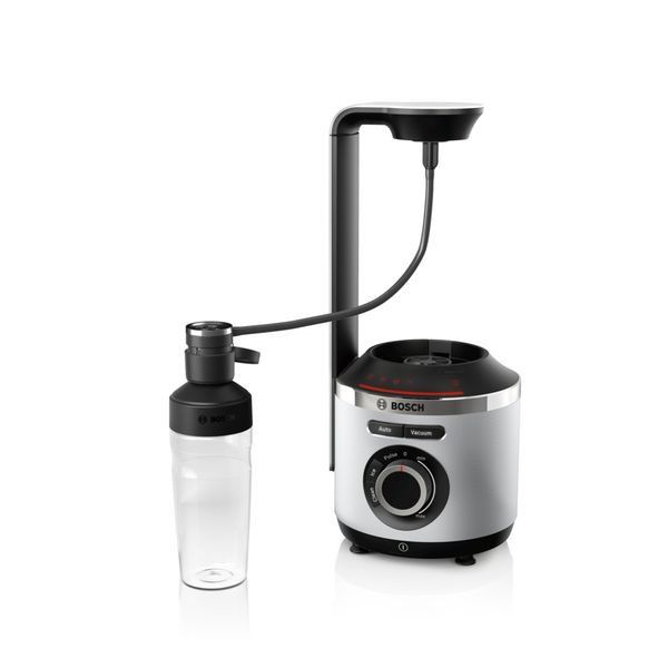 Bosch Mélangeur sous vide VitaMaxx MMBV625M