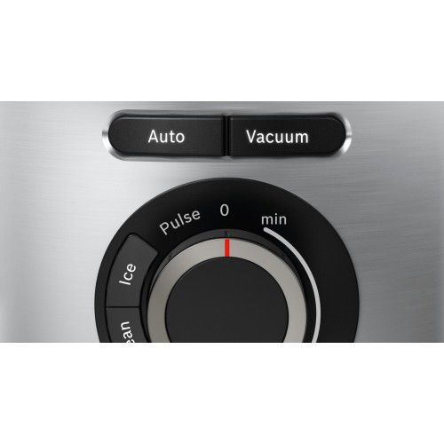 Bosch Mélangeur sous vide VitaMaxx MMBV625M