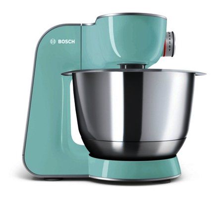 Bosch Robot Pétrin MUM5 1000 W MUM58020