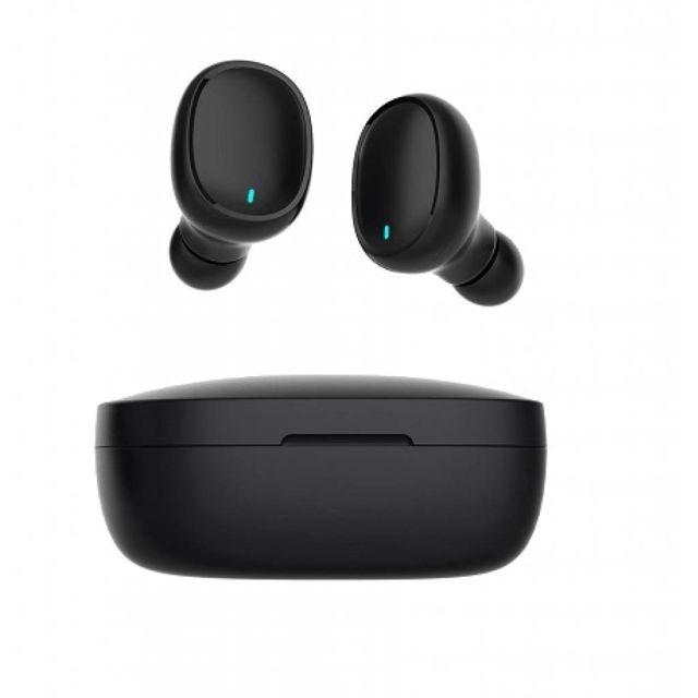 Gorsun Écouteurs Bluetooth Sans Fil - Gs-V8 - Noir