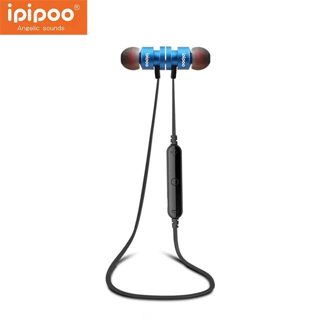 Ipipoo Kit Main - IL 93 BL