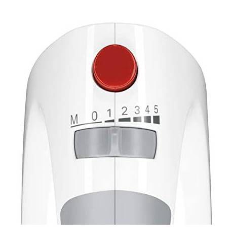 Bosch Mixeur Plongeant MFQ3540 - 450 W