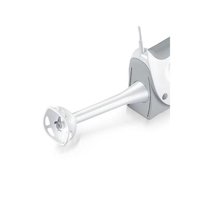 Bosch Mixeur Plongeant MFQ3540 - 450 W