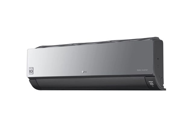 LG Climatiseur 24K ARTCOOL (ART22ALG)