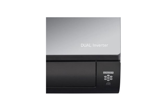 LG Climatiseur 24K ARTCOOL (ART22ALG)