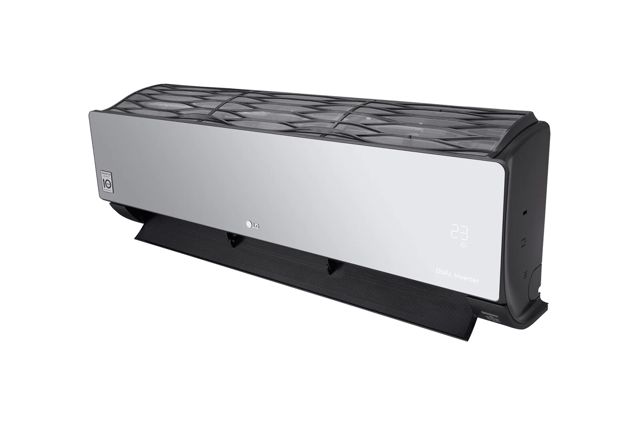 LG Climatiseur 24K ARTCOOL (ART22ALG)