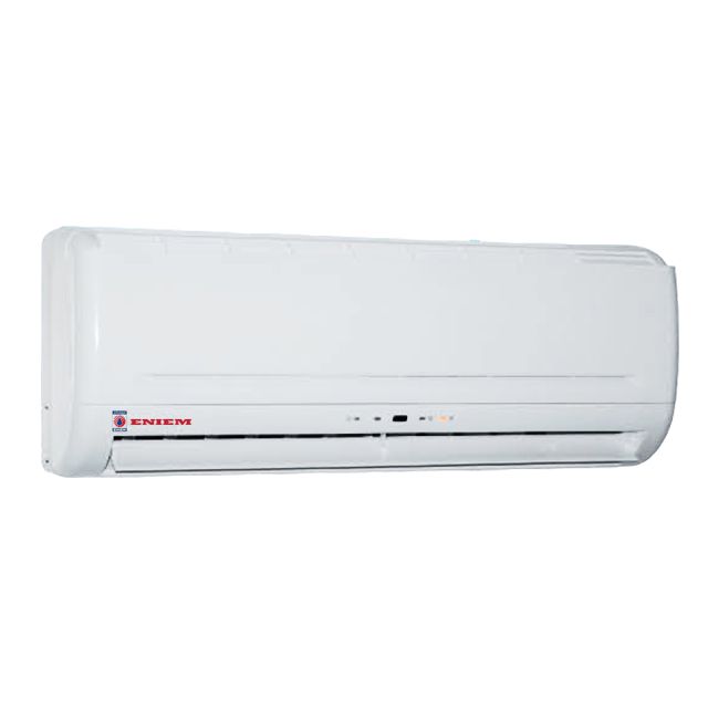 Eniem Climatiseur 12000 BTU - Blanc