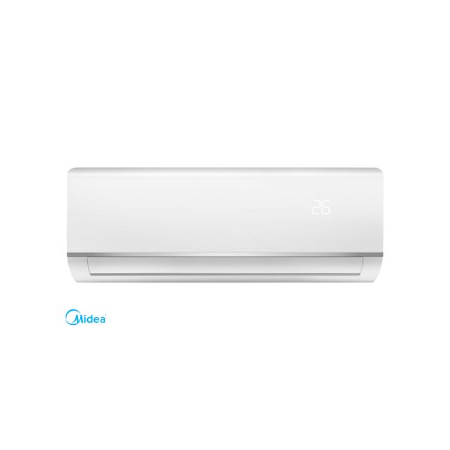Midea Inverter Clim mural 18000 Btu/h Classe A++