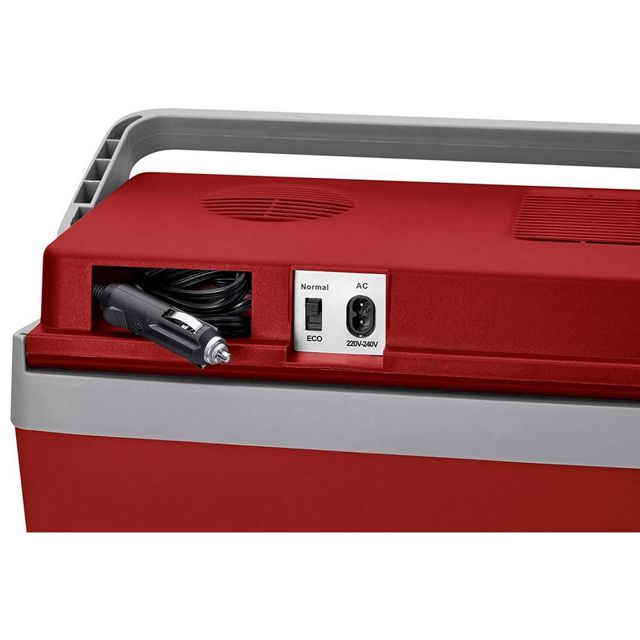 Bomann Glacière Electrique KB 6011 CB 25L