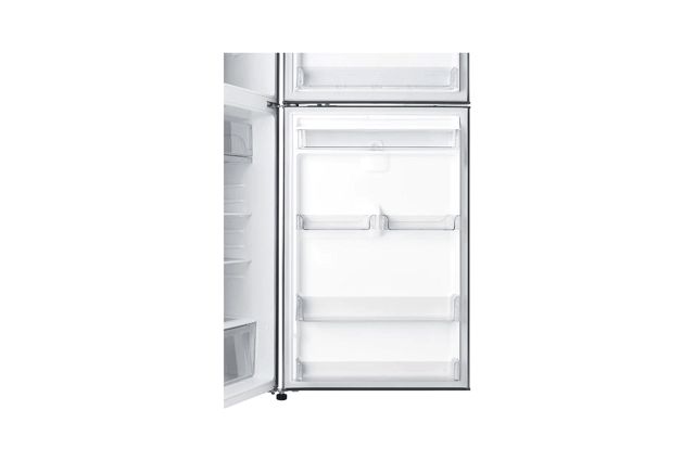 LG Réfrigérateur 2 portes | 490L GN-F71HLHU
