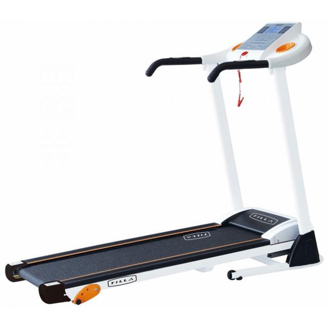 Tilla tapis de course 100 Kg / K240A
