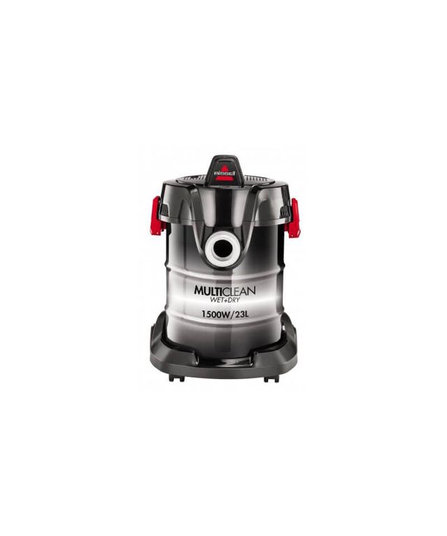 Multiclean Wet & Dry Drum 23l Référence: 2026M