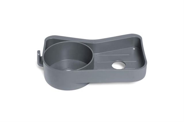 Bestway Piscine Steel Pro(d305xh76)cm 56406