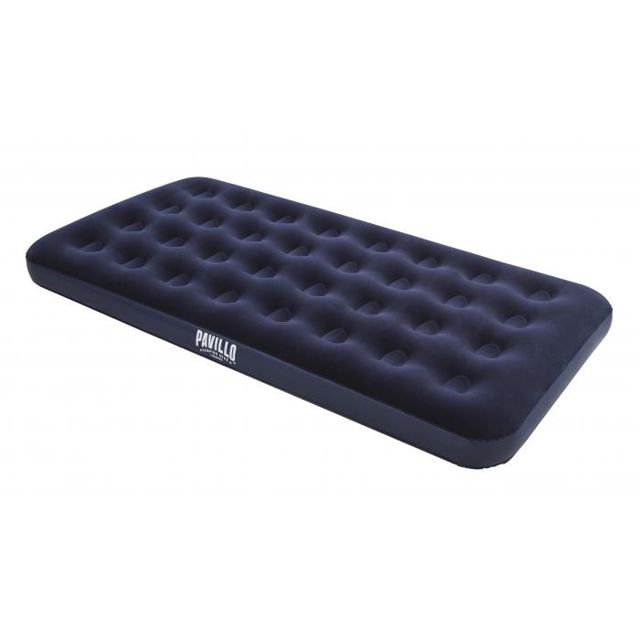 Bestway 67001 Matelas gonflable 188x99x22cm