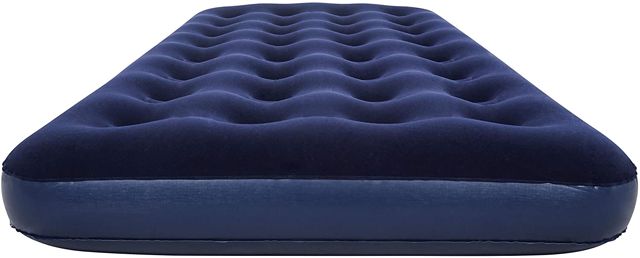 Bestway 67001 Matelas gonflable 188x99x22cm