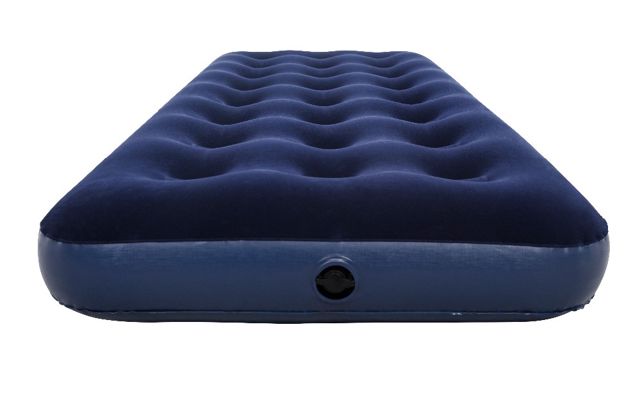 Bestway 67000 matelas pneumatique 185x76x22cm