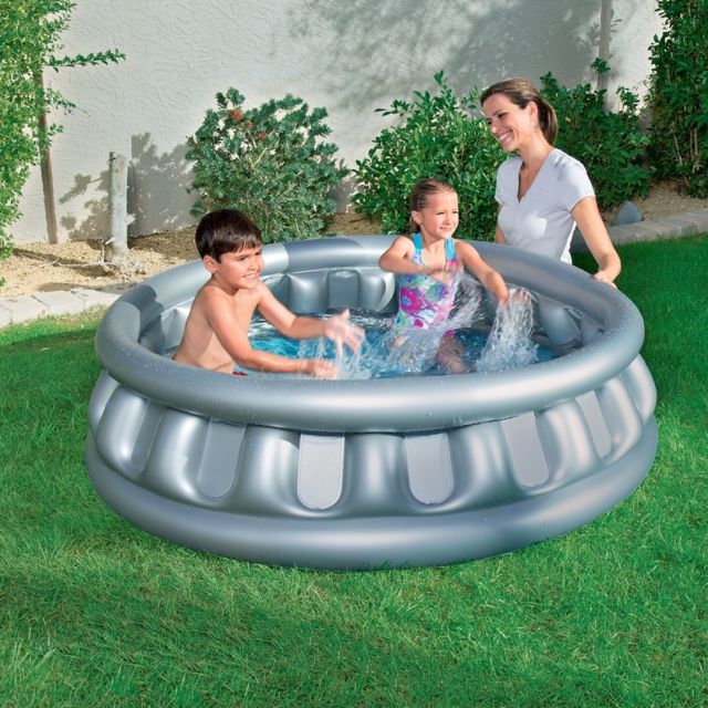 Bestway Piscine 158 cm BW51080