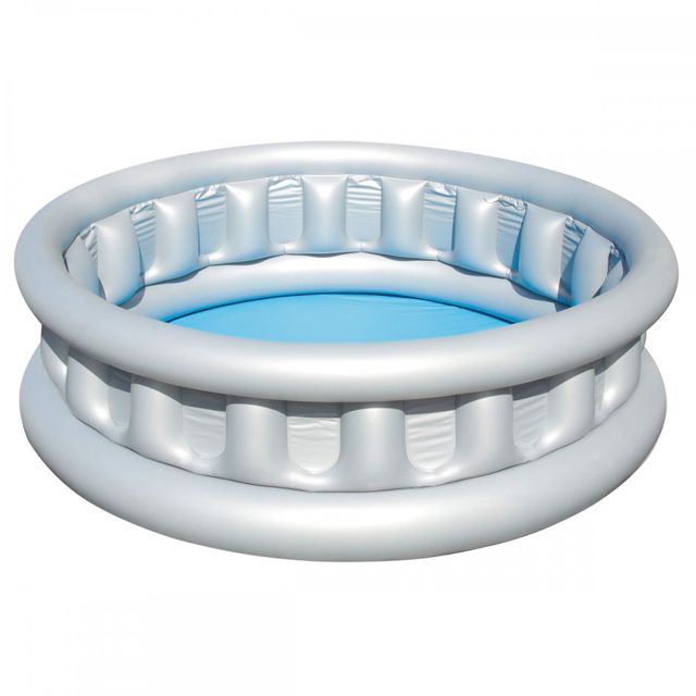 Bestway Piscine 158 cm BW51080