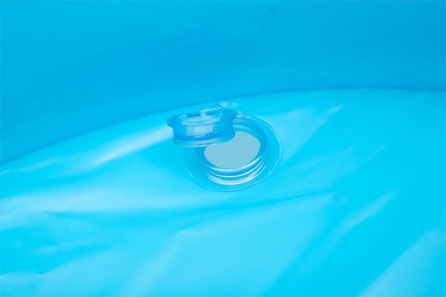 Bestway piscine 229x152x56 cm 54120