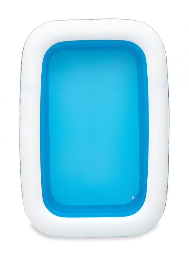 Bestway piscine 229x152x56 cm 54120