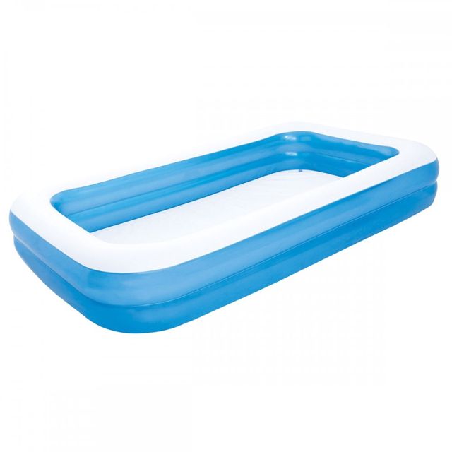 Bestway Piscine 305x183x46cm 54150