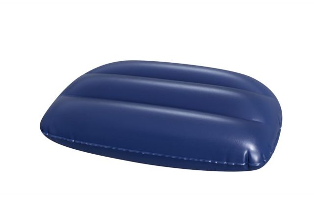 Bestway W61068 Ensemble De Radeau Hydro-Force