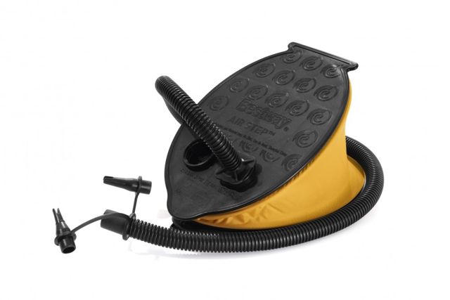 Bestway W61068 Ensemble De Radeau Hydro-Force
