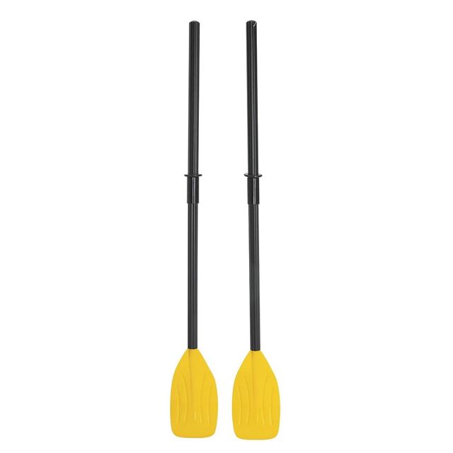 Bestway W61068 Ensemble De Radeau Hydro-Force
