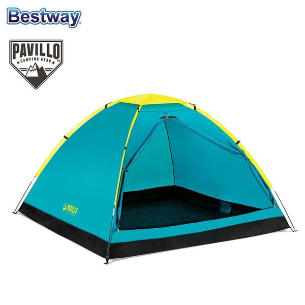 Bestway 68085 Tente Pop-up 3 personne