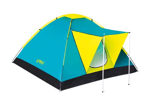 Bestway Tente Dome 3 personne ref 68088