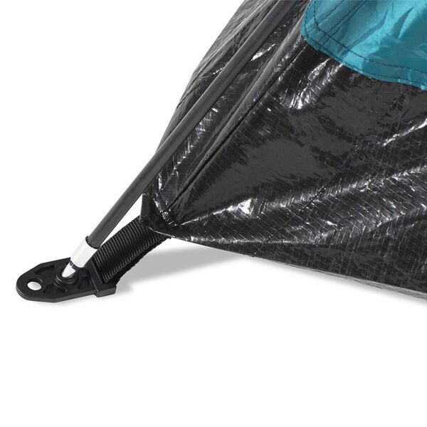 Bestway Tente Dome 3 personne ref 68088