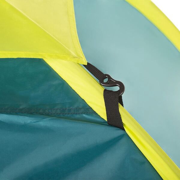 Bestway Tente Dome 3 personne ref 68088