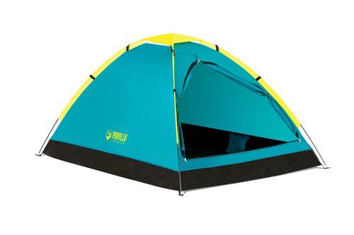 Bestway Tente Dome 2 personne 68084
