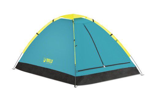 Bestway Tente Dome 2 personne 68084