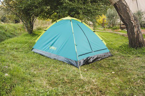 Bestway Tente Dome 2 personne 68084