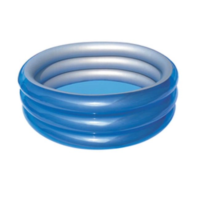 Bestway Piscine gonflable 153,9x55,1cm Ref51041