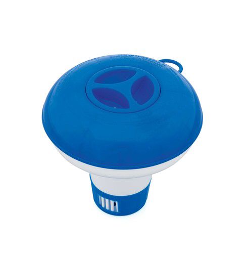 Bestway 58210 Distributeur de chlore / brome piscine