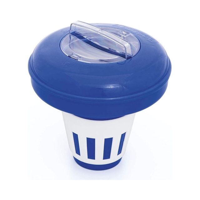 Bestway 58071 Flotteur pour piscine