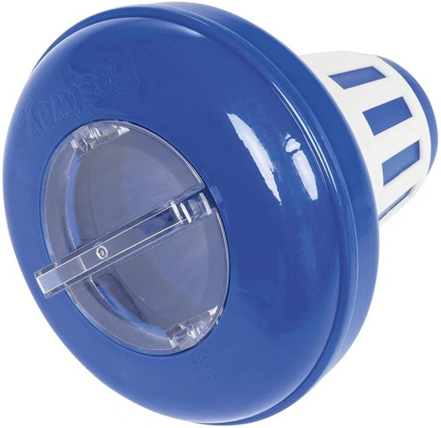 Bestway 58071 Flotteur pour piscine