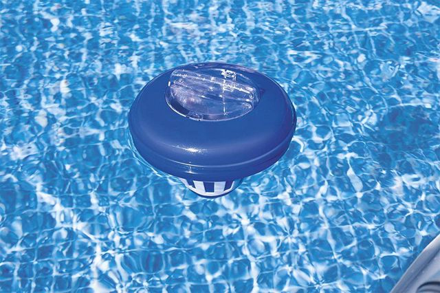 Bestway 58071 Flotteur pour piscine